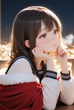 透骨香