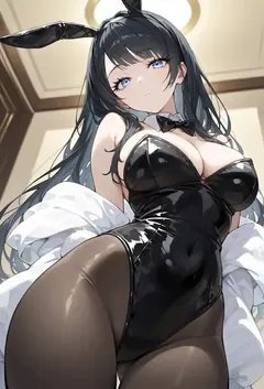 分手之后