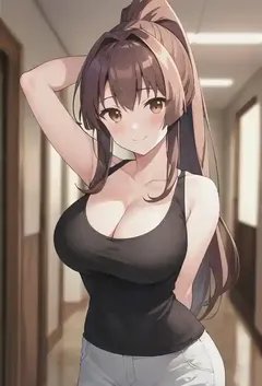 一语成谶
