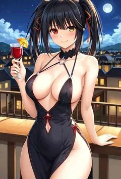 千夜的涩涩日记