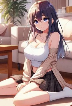 北羽（骨科）