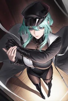 金主他有性瘾啊（1v1）