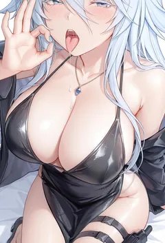 阿水回忆
