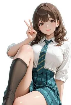 庸俗恋人