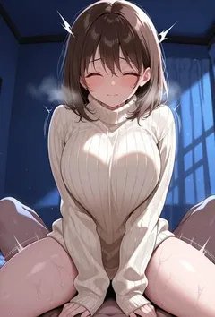 玻璃碎片