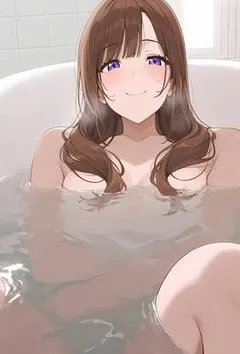 山蓝鸲