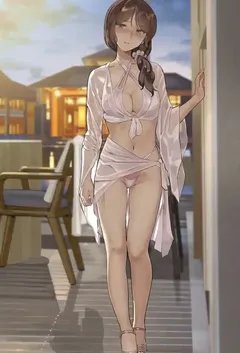 奇怪的记事簿