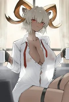 幸福家庭(Ser)
