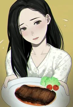 隔靴搔痒