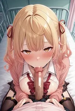 用洗脑APP将高冷校花一步步调教成看见我就发情的母猫