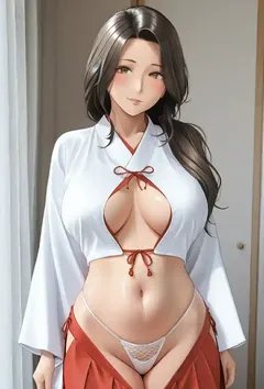 天灾末世之女奴太多了