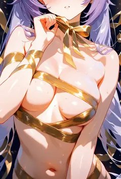 清晨热忆-肛交，反差