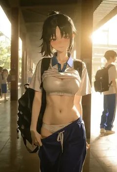 成瘾2.0