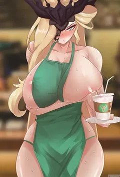 行者之妻妓