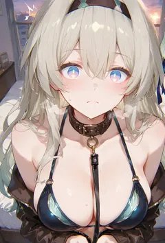 印第安七十二妃