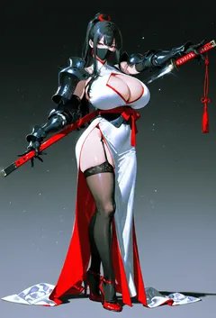 乙女游戏之邱将军爱吃肉