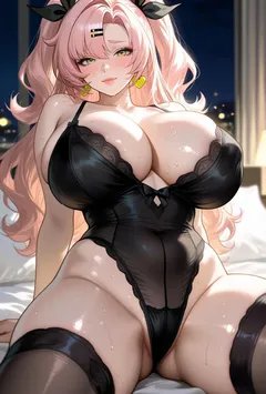 阿月的雌堕日记