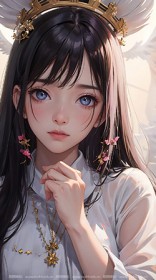 futa熟女的恶斗 第一章 相看两厌