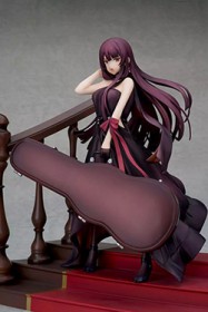 淫神洞窟