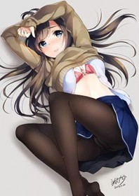 欲奴&mdash;&mdash;缚茧蝴蝶