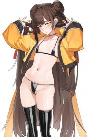 葫芦家族第二部
