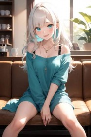 女警的调教与拷问