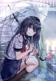 poi的作品（代发）