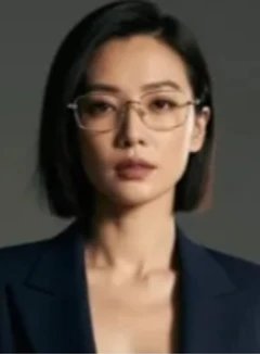 因为我喜欢（女老师的堕落史自述）