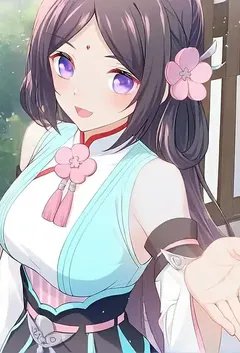 诱妹