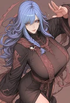 暖香玉