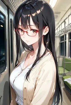 坏学生们（NPH）