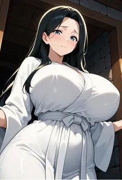 母奴契約