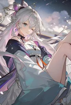 一枝春