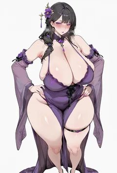 服侍暴君课程