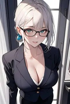 家主承欢