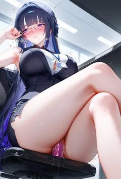 神奇照相机