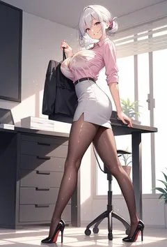 醉酒之后