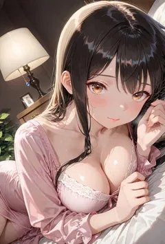 小狗想要喝奶