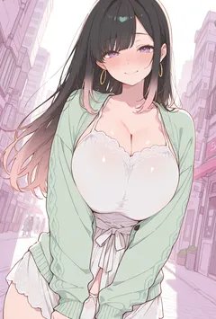 炮友转正日记