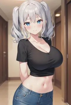 秘密热恋
