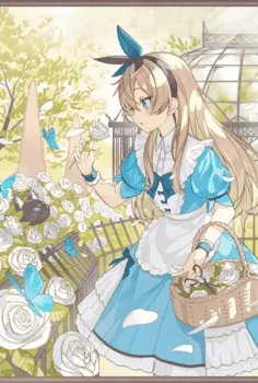 我和娇妻的精神恋爱