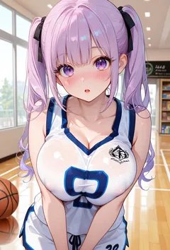 无聊就去Seoul