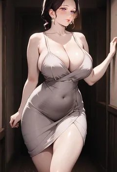 怀孕咨询诊所